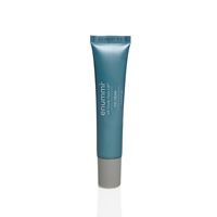 Enummi Restoring Eye Cream